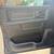 2017 Ram 2500 Tradesman 4WD Crew Cab 14 thumbnail
