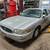 2006 Chevrolet Impala 3LT 12 thumbnail