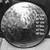 Fire Pit Covers Lid Top Conical Flat Round 21 thumbnail