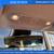 2018 Tesla Model 3 Long Range Sedan 4D 24 thumbnail