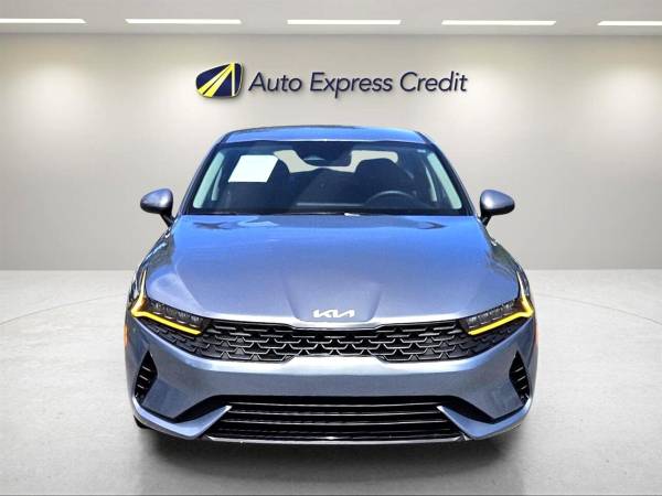 2023 Kia K5 LXS - $19.995 (desde $1.750*)63479884781953121