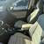 MAZDA CX-5 - Cash 5 thumbnail
