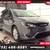 2019 Chrysler Pacifica Touring L 2 thumbnail