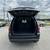 2017 dodge durango sxt 13 thumbnail