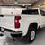 2021 Chevrolet Chevy Silverado 2500HD LT Quick  Easy Experience! 5 thumbnail