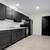 Experience the zenith of refined living: Our 1 BR, 725 Sq Ft awaits. 2 thumbnail