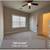 Can't beat this spot! 2 bed, 2 bath in Grovetown's heart. 3 thumbnail