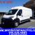 2023 Ram ProMaster 2500 ~ High Roof ~ Only 40K Miles! 1 thumbnail