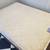 Queen size mattress - can DELIVER almost anywhere for $20 extra 5 thumbnail