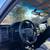 2015 GMC Sierra 1500 Base 4x4 4dr Double Cab 6.5 ft. SB 8 thumbnail