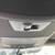 2016 Ford F-150 15 thumbnail