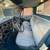 1987 Chevy 4x4 for sale Good condition 4 thumbnail