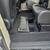 2015 Chrysler Town and Country 9 thumbnail