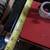 Snap-on cart made in the 🇺🇸 9 thumbnail