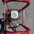 Rice   Hydrostatic Test Pump EL1 3GPM Up To 300PSI 2 thumbnail