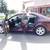 2012 Ford Fusion SE sedan Bordeaux Reserve 10 thumbnail