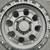 Toyota Tocoma Tires rims and pressure sensor 1 thumbnail
