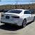 2018 Audi A5 Premium S-Line Coupe quattro 7A **$0-$500 DOWN. *BAD CRED 5 thumbnail