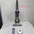 dyson ball multi-floor upright vacuum cleaner ball-11 1 thumbnail