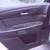 2016 Chevrolet Traverse 2LT AWD 19 thumbnail