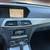 2012 MERCEDES C250 🙏  66,989 LOW MILES 🙏 C 250 300 350 17 thumbnail