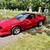 IROC Camaro original 1989 12 thumbnail