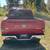 2014 Ram 1500 Laramie V8 5 thumbnail