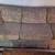 FREE 9ft. COUCH IN GOOD CONDITION SOLID OLK 2 thumbnail