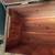 Cedar lined chest 2 thumbnail