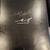 2005 Autographed M Cabernet Wine by M. Mondavi - 3 Btls - Collectable 9 thumbnail