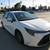 2022 TOYOTA COROLLA LE HYBRID 1 thumbnail