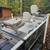 Awesome fishing boat package! 14 thumbnail