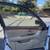 2004 Lexus LS 430    13 thumbnail