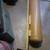 Heavy Duty Compressed Air Tank 4 thumbnail