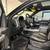 ** 2019 Ford F-350 Super Duty Platinum 4dr 4x4 Diesel Pickup ** 5 thumbnail