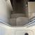 2006 Bayliner 242 9 thumbnail