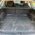 2006 Subaru Outback 2.5i 10 thumbnail