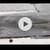 HANDYMAN NEEDED – TODAY ONLY – $160 Flat – 4 thumbnail