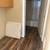 2bed 2 bathroom duplex 5 thumbnail