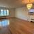 Pristine, High-Privacy 3-BR – Steps to Train & Light Rail (750+ Credit 2 thumbnail