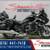 2018 BMW K 1600 B Tour 1 thumbnail