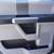 2018 Ford F-150 F150 F 150 XLT 4x4 4dr SuperCrew 5.5 ft. SB 20 thumbnail