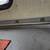 2009 Verizon Fiber Optic Box truck,Gas Generator,Breaker Box 15 thumbnail