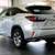 ___RX___2018_Lexus_RX__ 10 thumbnail