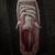 CONVERSE WOMENS SIZE 7 1 thumbnail