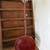 Vintage 1970s 5-String Banjo, made in Japan 3 thumbnail