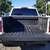 2018 Chevrolet Silverado 4X4 Extended Cab 4D 1500 6 thumbnail