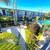 Lovely 1 Bedroom in Beautiful Costa Mesa! 17 thumbnail