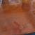 Formal Dining Set, Lexington, 6 Chairs & 2 Leafs. - Refined 12 thumbnail