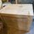 Vintage storage box /Table base 8 thumbnail